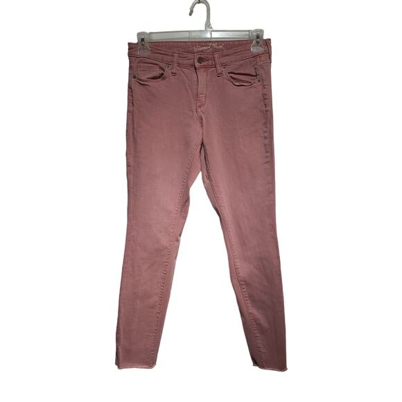 Universal Thread Women's Pants Size 6 - Picture 1 of 2